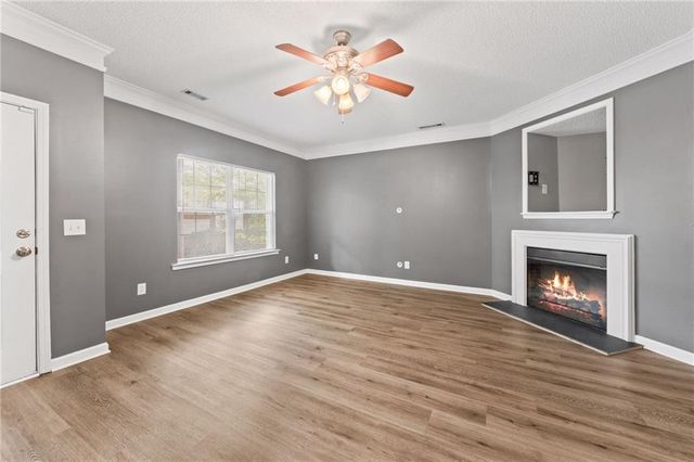 424 Buckboard Lane, Locust Grove, GA 30248