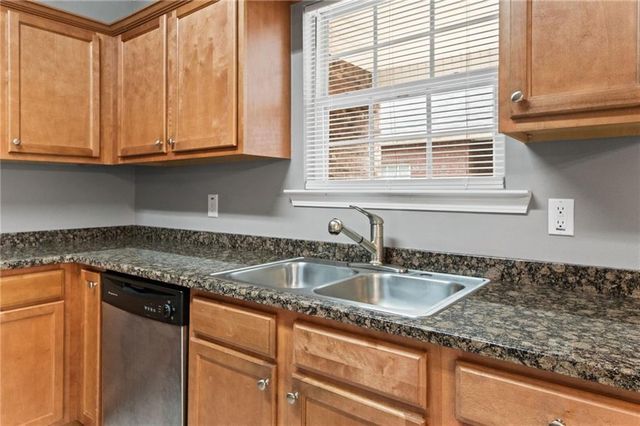 424 Buckboard Lane, Locust Grove, GA 30248