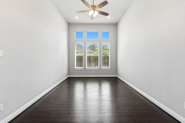 2021 Green Terrace Lane, Pinehurst, TX 77362
