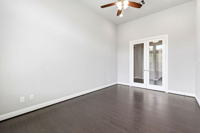 2021 Green Terrace Lane, Pinehurst, TX 77362