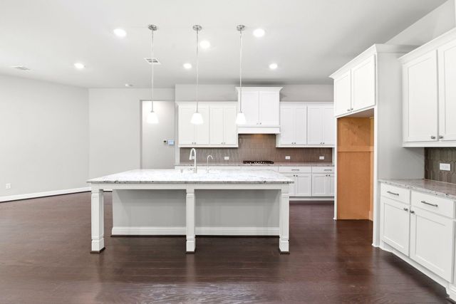 2021 Green Terrace Lane, Pinehurst, TX 77362