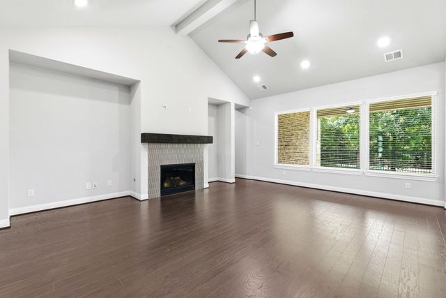2021 Green Terrace Lane, Pinehurst, TX 77362