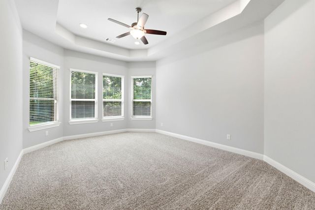 2021 Green Terrace Lane, Pinehurst, TX 77362