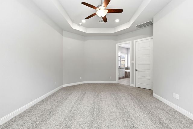 2021 Green Terrace Lane, Pinehurst, TX 77362