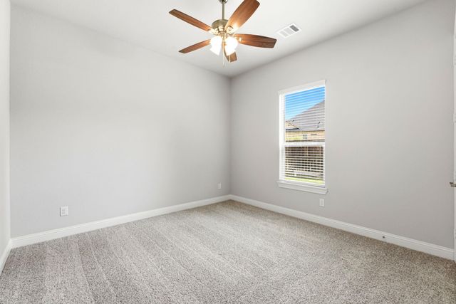 2021 Green Terrace Lane, Pinehurst, TX 77362