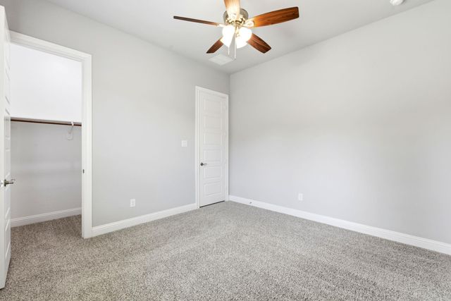 2021 Green Terrace Lane, Pinehurst, TX 77362