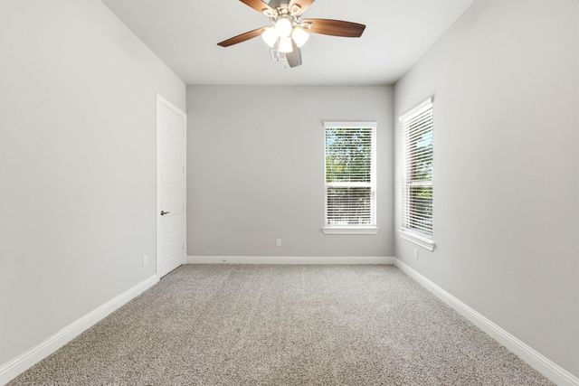 2021 Green Terrace Lane, Pinehurst, TX 77362