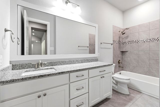 2021 Green Terrace Lane, Pinehurst, TX 77362