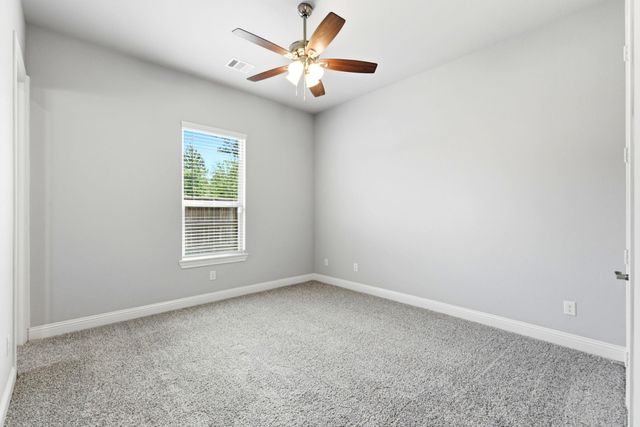 2021 Green Terrace Lane, Pinehurst, TX 77362