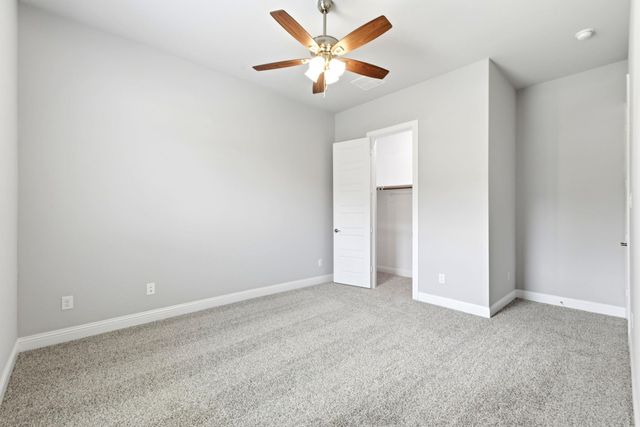 2021 Green Terrace Lane, Pinehurst, TX 77362