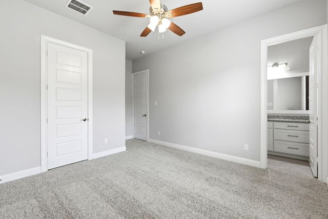 2021 Green Terrace Lane, Pinehurst, TX 77362