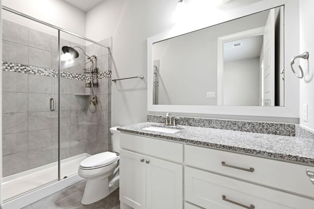 2021 Green Terrace Lane, Pinehurst, TX 77362