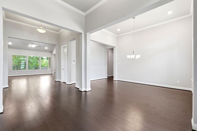 2021 Green Terrace Lane, Pinehurst, TX 77362