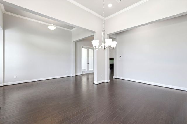 2021 Green Terrace Lane, Pinehurst, TX 77362