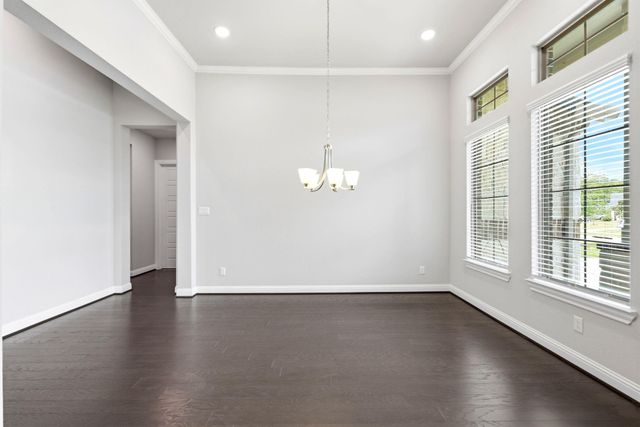 2021 Green Terrace Lane, Pinehurst, TX 77362