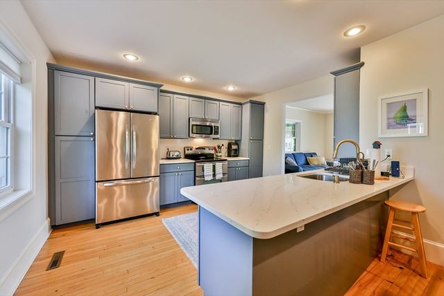 261 Thompson Road, Webster, MA 01570