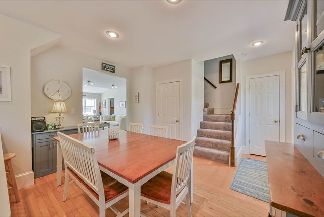261 Thompson Road, Webster, MA 01570