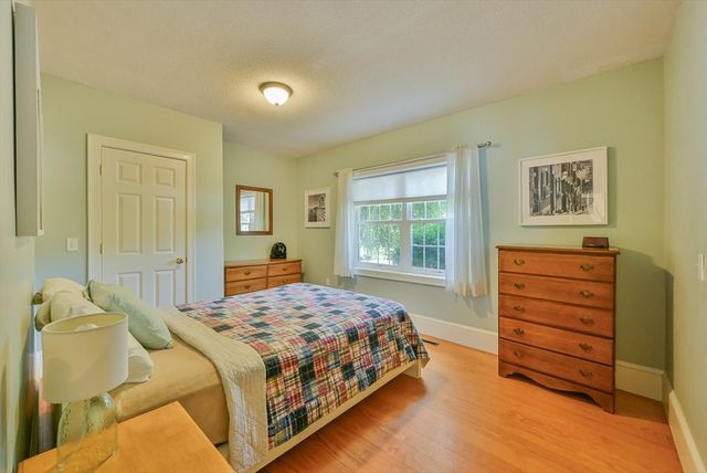 261 Thompson Road, Webster, MA 01570