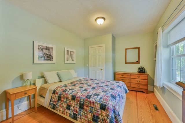 261 Thompson Road, Webster, MA 01570