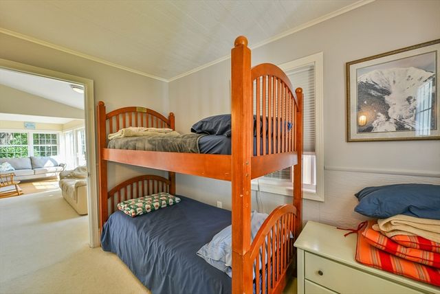 261 Thompson Road, Webster, MA 01570