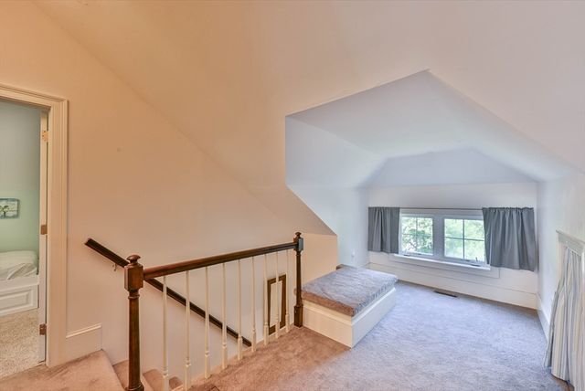 261 Thompson Road, Webster, MA 01570