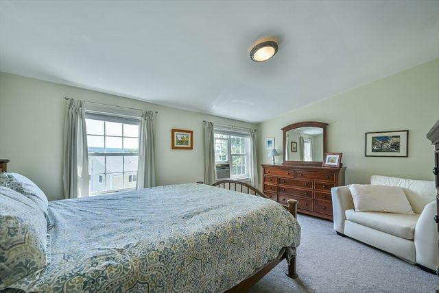 261 Thompson Road, Webster, MA 01570