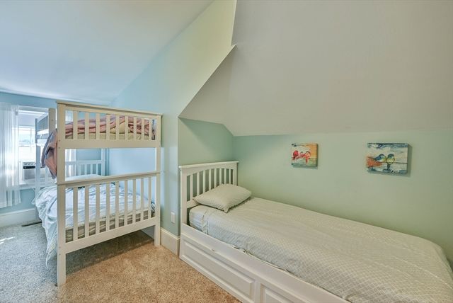 261 Thompson Road, Webster, MA 01570
