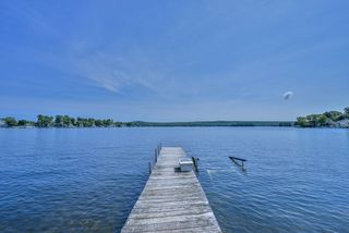 261 Thompson Road, Webster, MA 01570