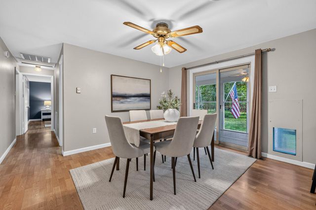 10820 GAMBRILL PARK RD, Frederick, MD 21702