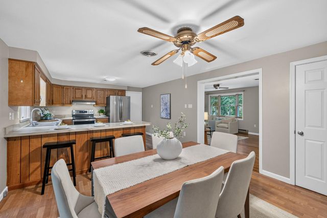 10820 GAMBRILL PARK RD, Frederick, MD 21702