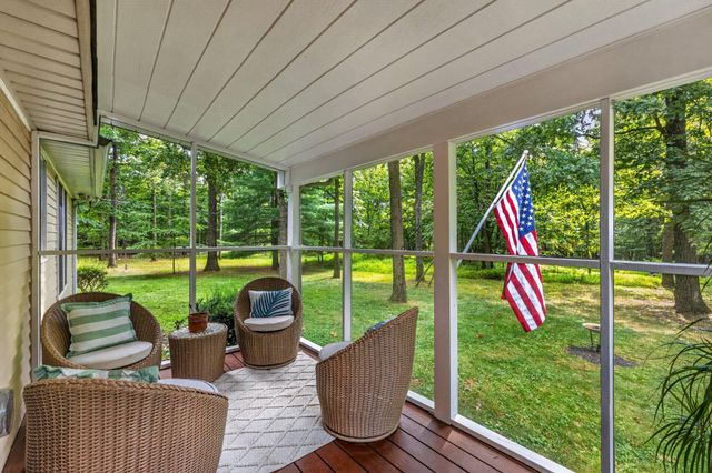 10820 GAMBRILL PARK RD, Frederick, MD 21702