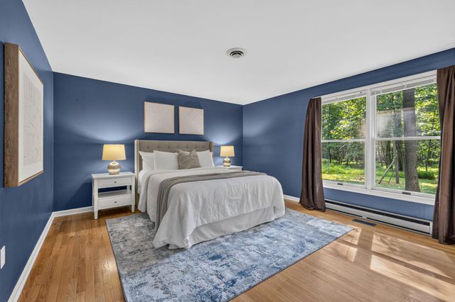 10820 GAMBRILL PARK RD, Frederick, MD 21702