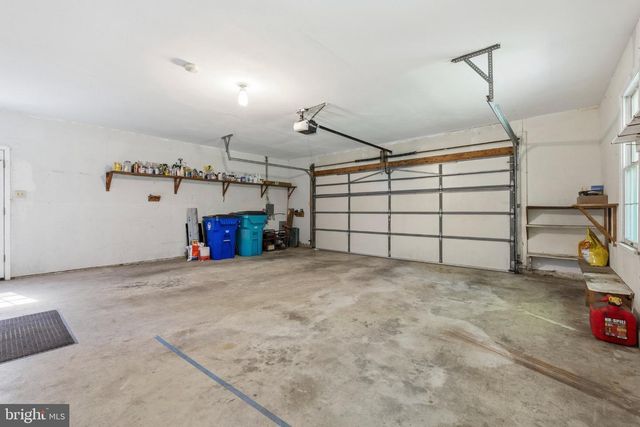 10820 GAMBRILL PARK RD, Frederick, MD 21702