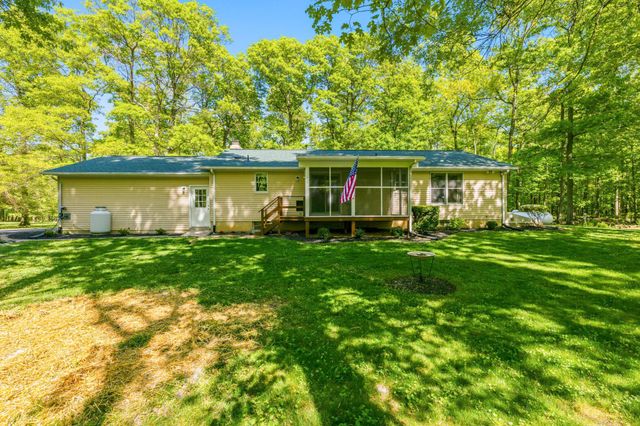 10820 GAMBRILL PARK RD, Frederick, MD 21702