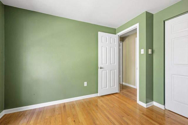 10820 GAMBRILL PARK RD, Frederick, MD 21702