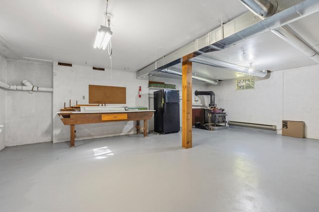 10820 GAMBRILL PARK RD, Frederick, MD 21702