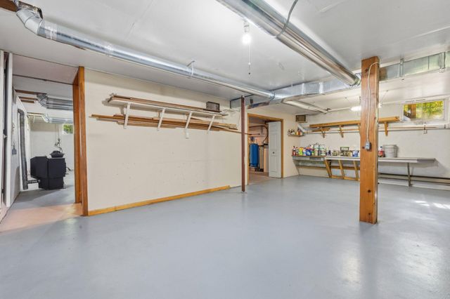 10820 GAMBRILL PARK RD, Frederick, MD 21702