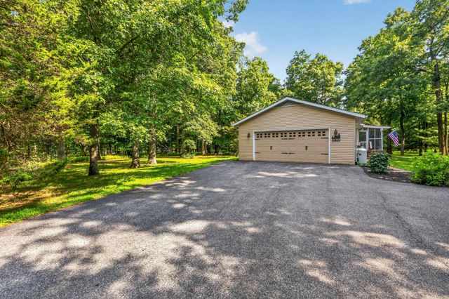 10820 GAMBRILL PARK RD, Frederick, MD 21702