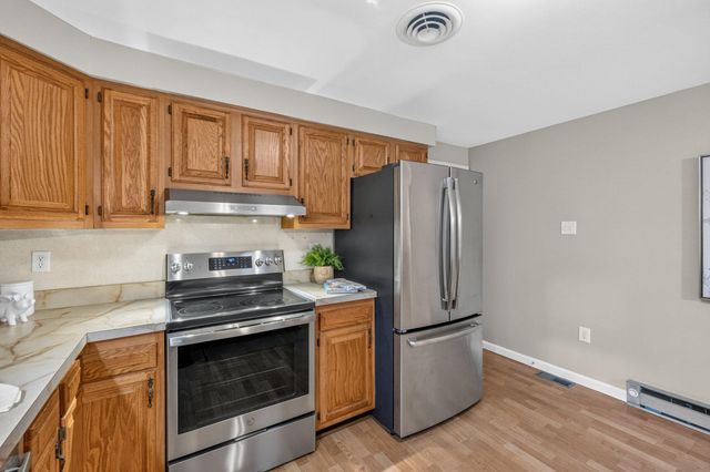 10820 GAMBRILL PARK RD, Frederick, MD 21702