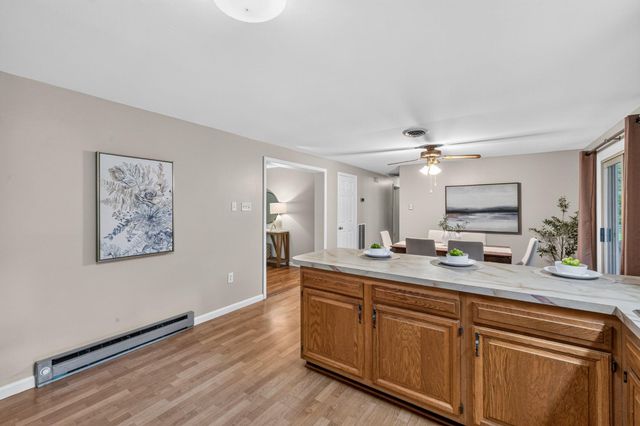 10820 GAMBRILL PARK RD, Frederick, MD 21702