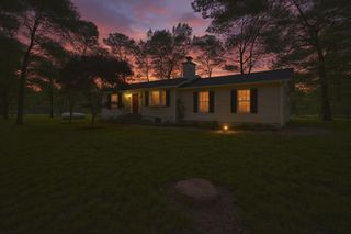10820 GAMBRILL PARK RD, Frederick, MD 21702