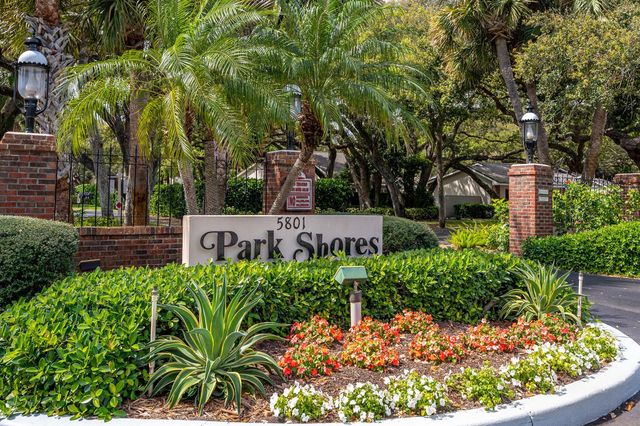 101 W Park Shores Circle 2, Indian River Shores, FL 32963