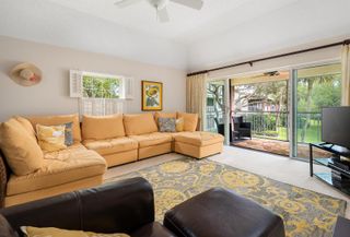 101 W Park Shores Circle 2, Indian River Shores, FL 32963