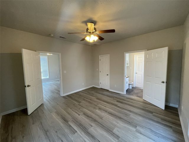 1414 W Sears Street, Denison, TX 75020
