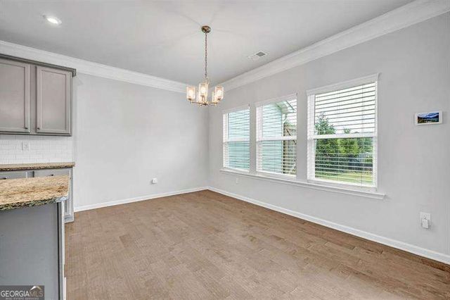 4591 Grenadine Circle, Acworth, GA 30101