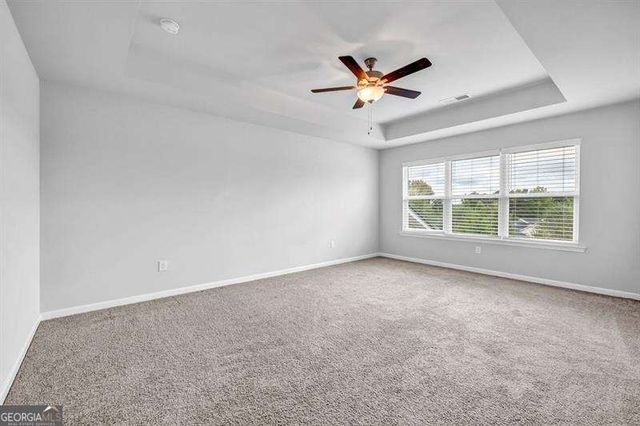 4591 Grenadine Circle, Acworth, GA 30101