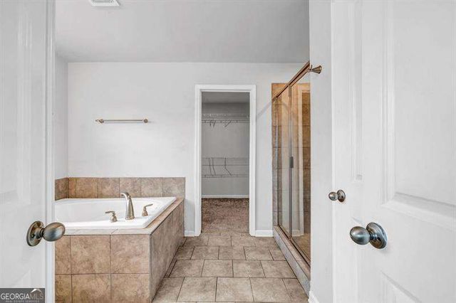 4591 Grenadine Circle, Acworth, GA 30101