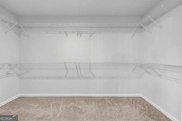 4591 Grenadine Circle, Acworth, GA 30101