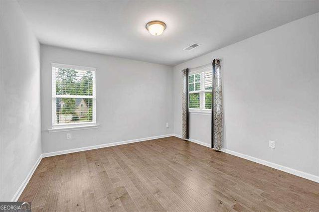 4591 Grenadine Circle, Acworth, GA 30101