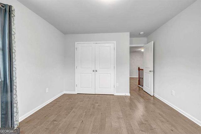 4591 Grenadine Circle, Acworth, GA 30101